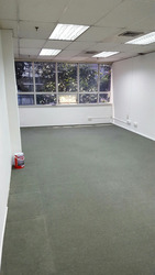 North Bridge Centre (D7), Office #445081141